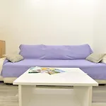Apartman Lovely Flat Just Steps From The Fazana