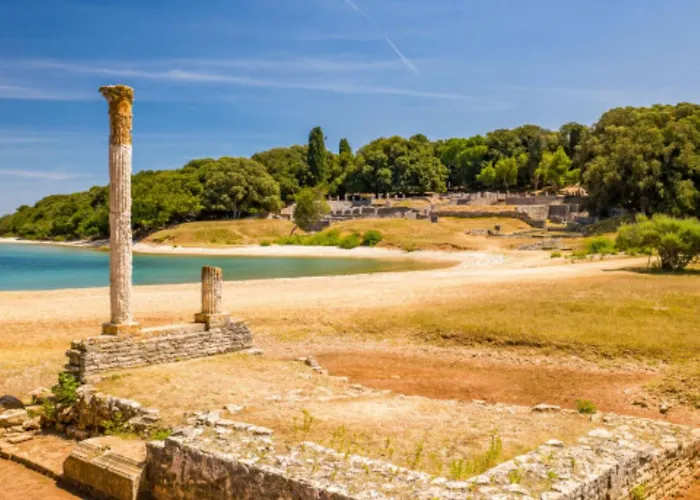 Lovely Flat Just Steps From The Apartman