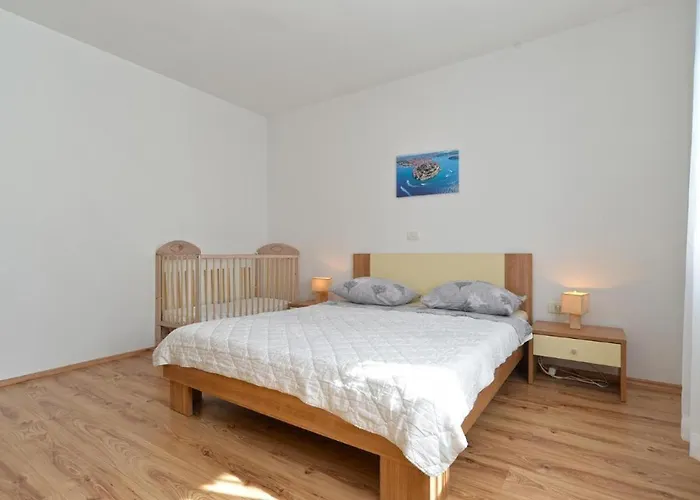 Lovely Flat Just Steps From The Apartman *